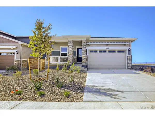 6134 Drum Pl, Loveland, CO 80538