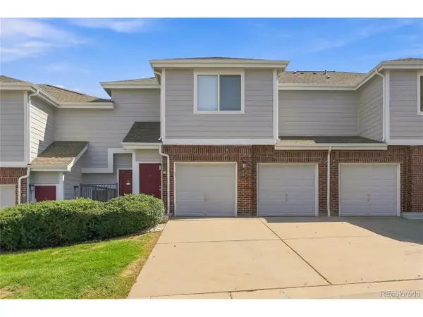 5534 Lewis St #204, Arvada, CO 80002