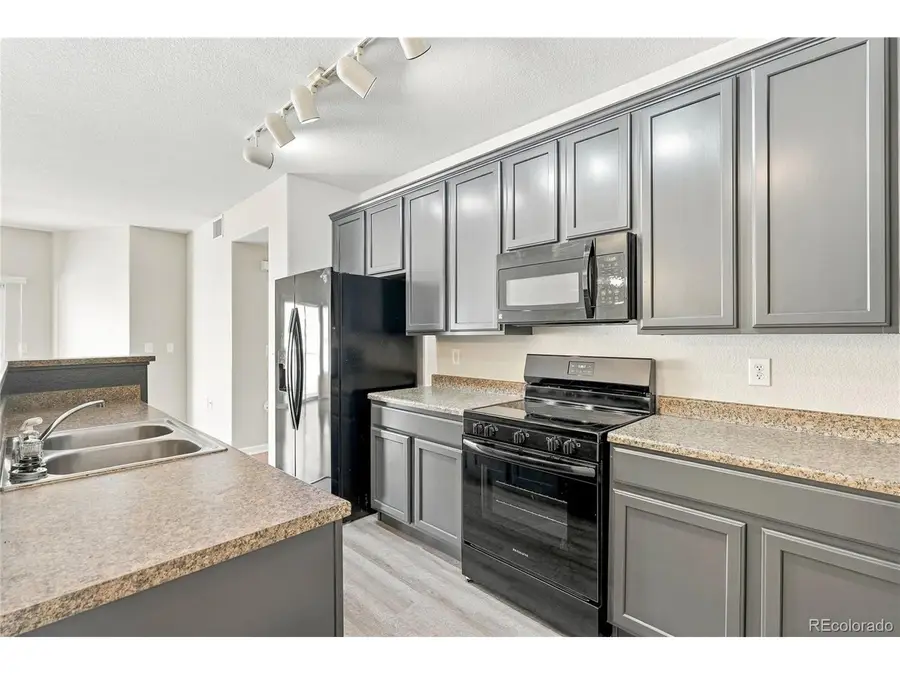 5534 Lewis St #204, Arvada, CO 80002 - #3
