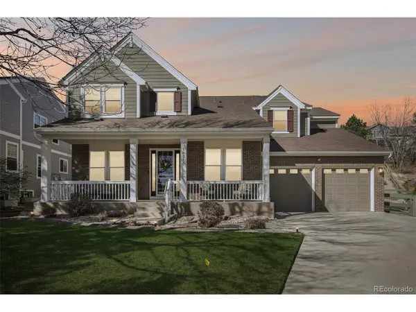 14315 W Dartmouth Dr, Lakewood, CO 80228