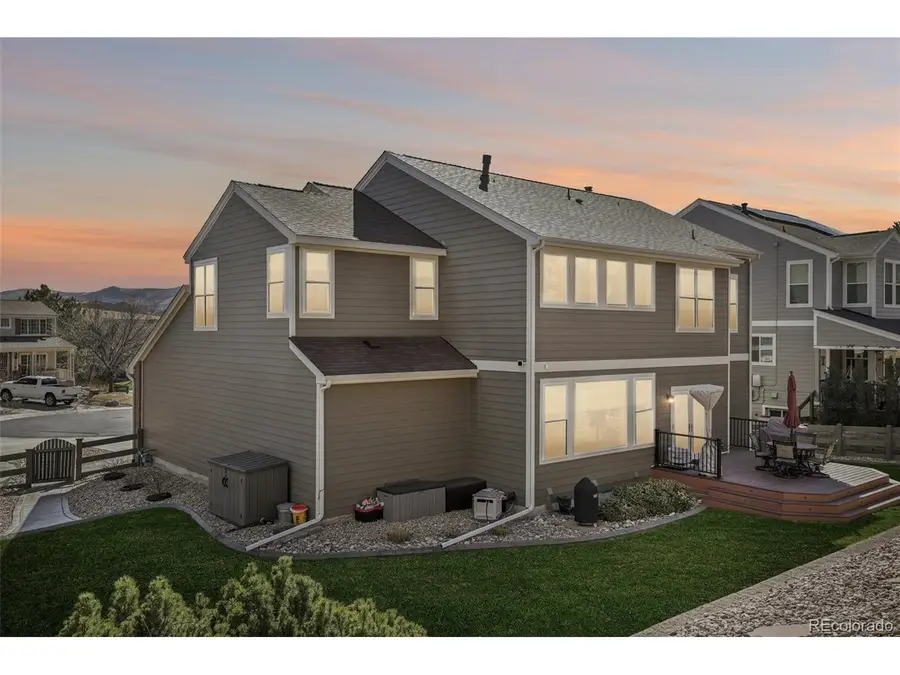 14315 W Dartmouth Dr, Lakewood, CO 80228 - #2