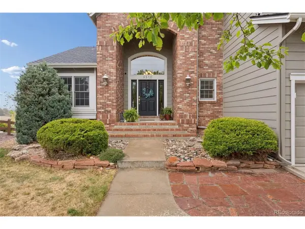 9510 Harford Ct, Highlands Ranch, CO 80126