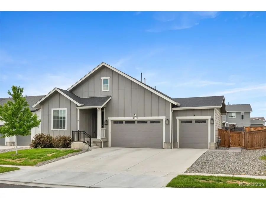2919 Shikra Pl, Brighton, CO 80601 - #3