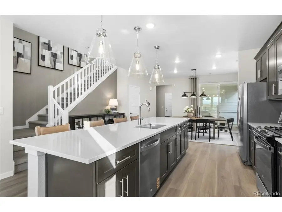 13174 Barefoot Lakes Pkwy, Firestone, CO 80504 - Image #3