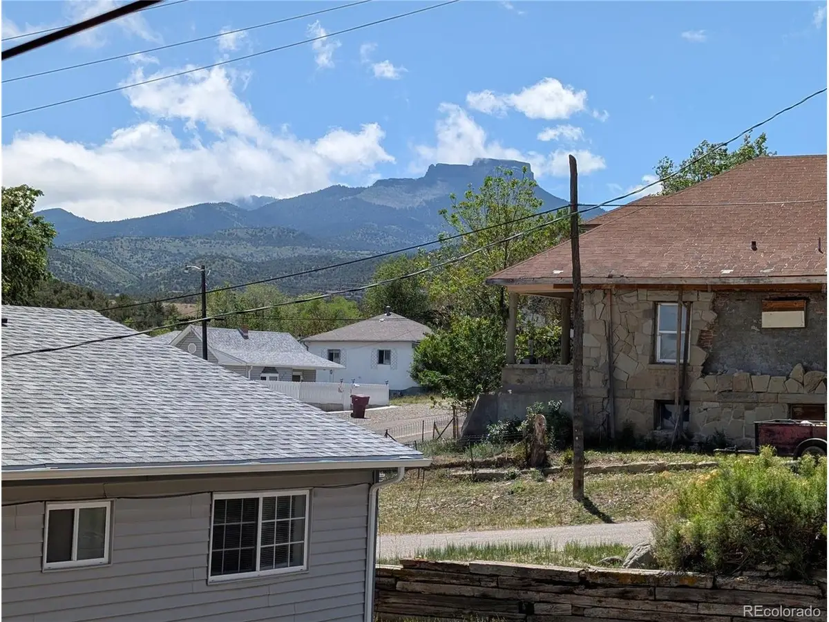 Address Withheld By Seller, Trinidad, CO 81082 - #1