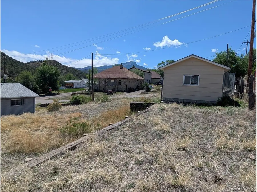 Address Withheld By Seller, Trinidad, CO 81082 - #2