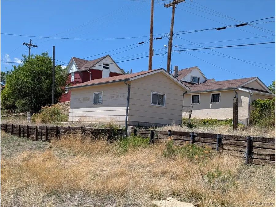 Address Withheld By Seller, Trinidad, CO 81082 - #3