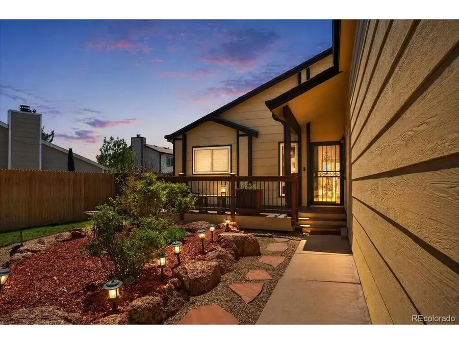 9879 N Garland Ct, Broomfield, CO 80021 - #2