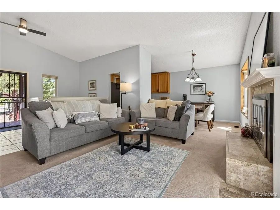 9879 N Garland Ct, Broomfield, CO 80021 - #3