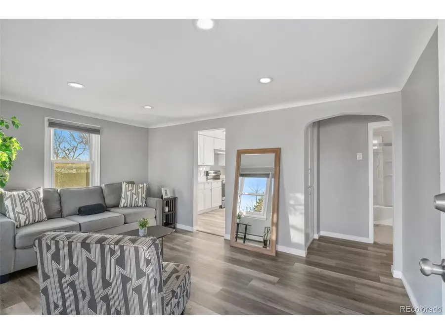 4901 Bryant St, Denver, CO 80221 - Image #3