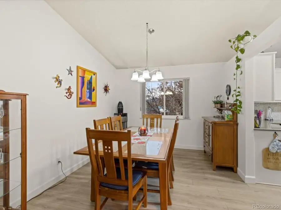 5160 Wainwright Dr, Colorado Springs, CO 80911 - Image #3