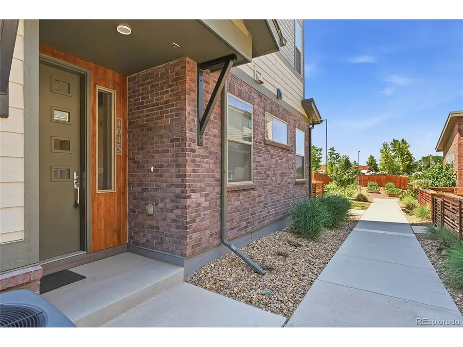 4045 S Teller St, Denver, CO 80235 - #2