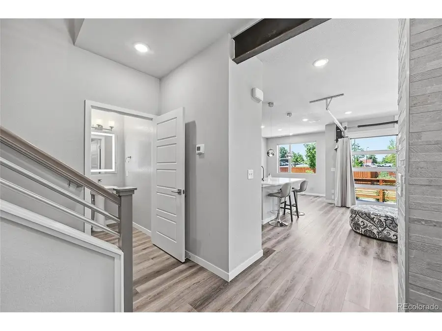 4045 S Teller St, Denver, CO 80235 - #3