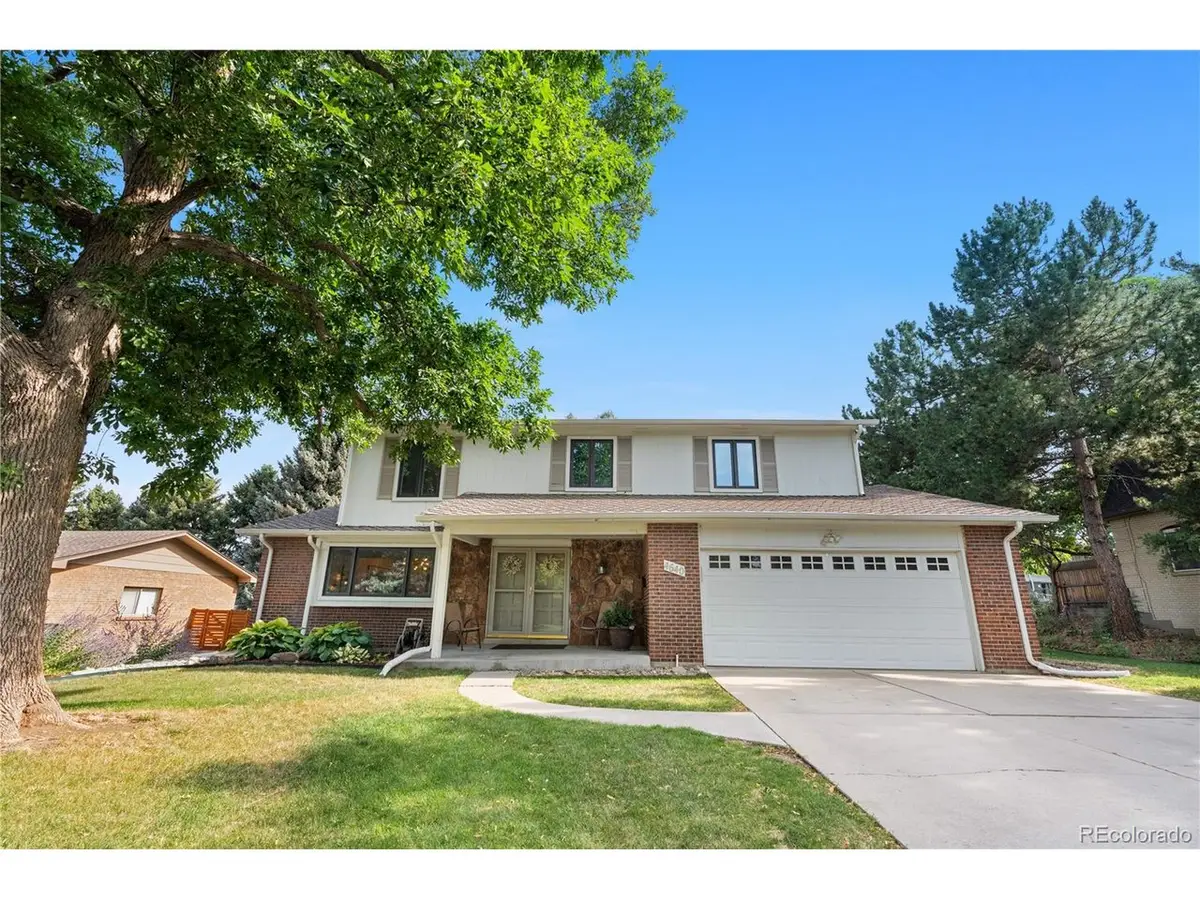 Address Withheld By Seller, Denver, CO 80236 - Image #1