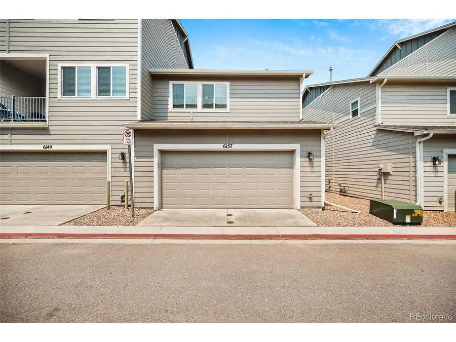 6157 Inman Vw, Colorado Springs, CO 80924 - #2