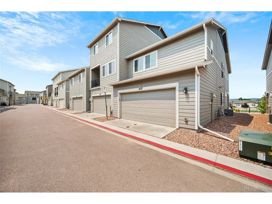 6157 Inman Vw, Colorado Springs, CO 80924 - #3