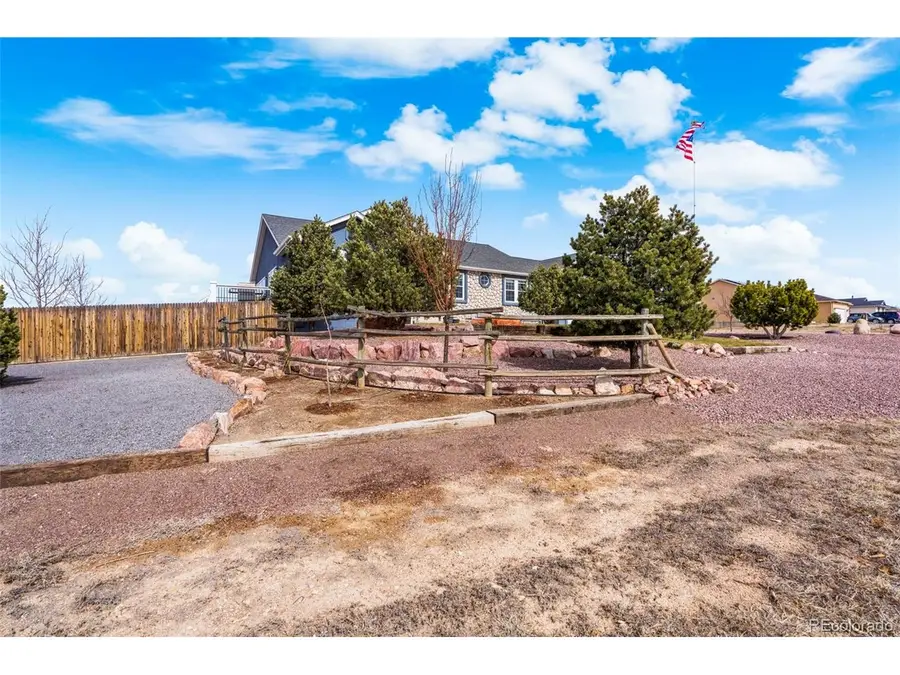 1655 W Camino De Los Ranchos, Pueblo West, CO 81007 - #3