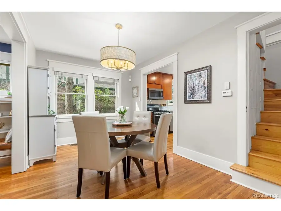 2257 Ivanhoe St, Denver, CO 80207 - #3