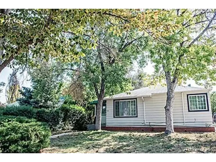 Address Withheld By Seller, Aurora, CO 80010 - #2