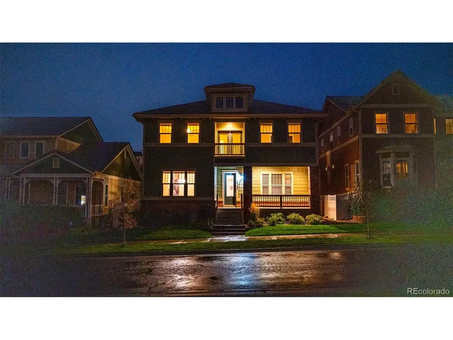 10262 Greentrail Cir, Lone Tree, CO 80124 - #2