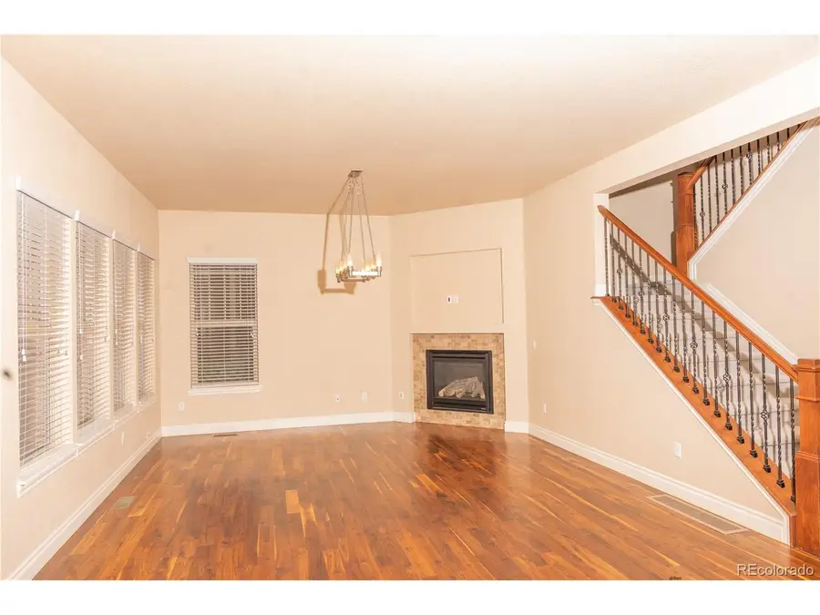 10262 Greentrail Cir, Lone Tree, CO 80124 - #3