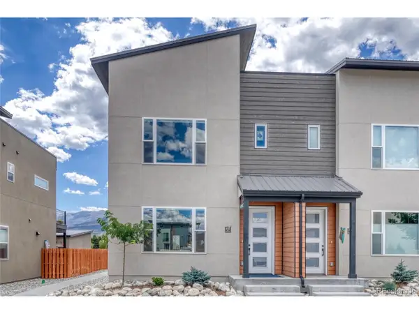 3111 Emma Ln #B, Salida, CO 81201
