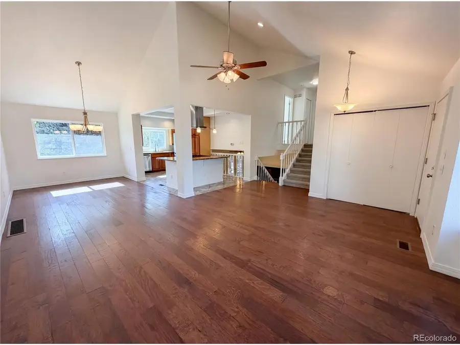 10330 E Weaver Pl, Englewood, CO 80111 - #3