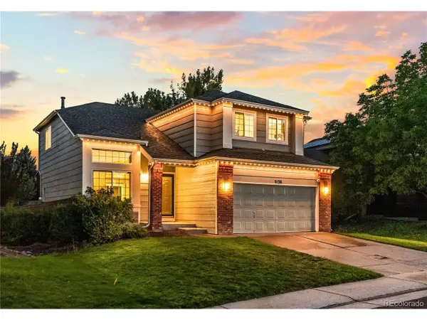 5136 Weeping Willow Cir, Highlands Ranch, CO 80130