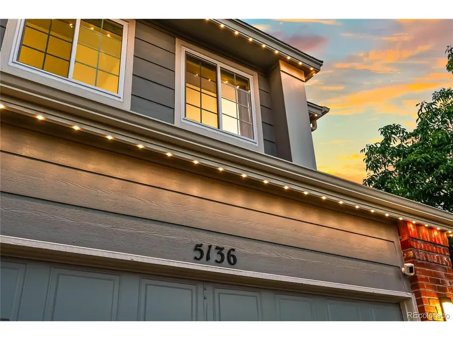 5136 Weeping Willow Cir, Highlands Ranch, CO 80130 - #3