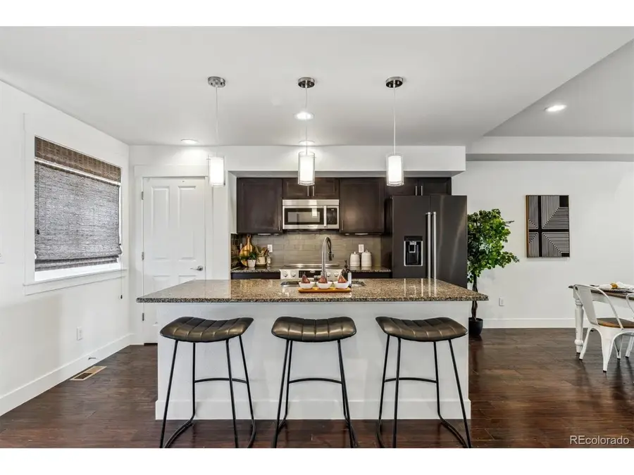 409 Terry St #D, Longmont, CO 80501 - Image #3