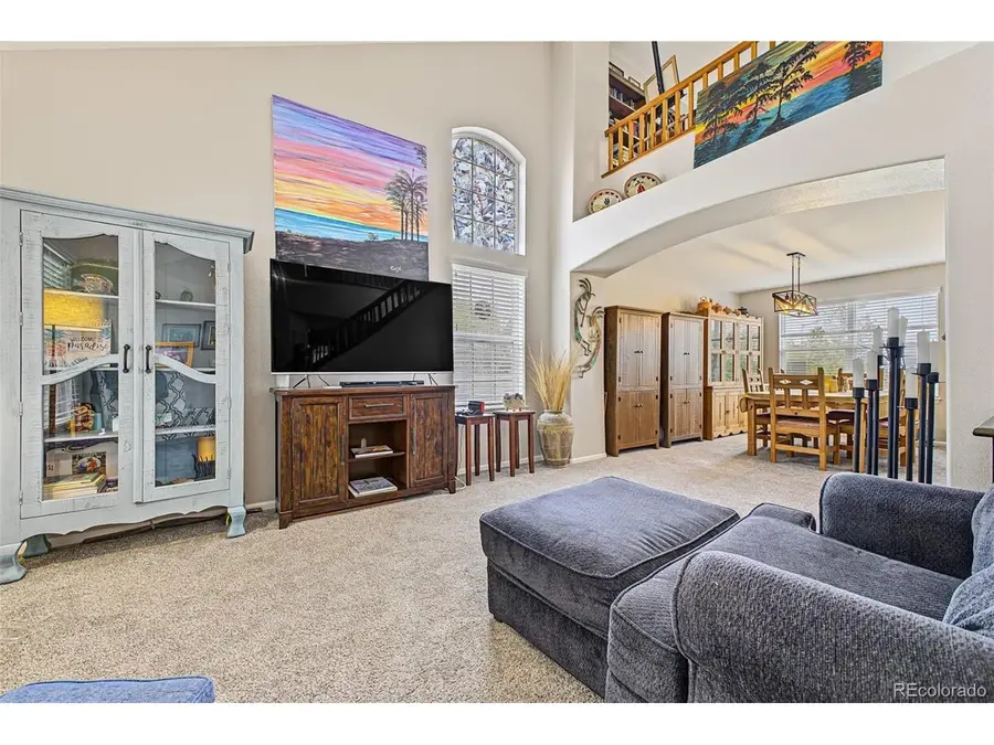 1685 E 135th Ave, Thornton, CO 80241 - #2