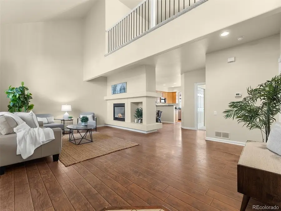 2980 W Long Dr #B, Littleton, CO 80120 - Image #3