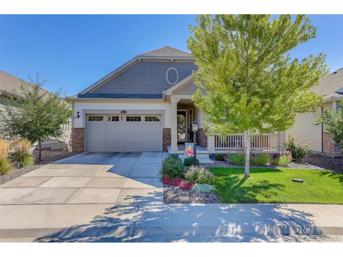 15674 Xenia Way, Thornton, CO 80602 - #1