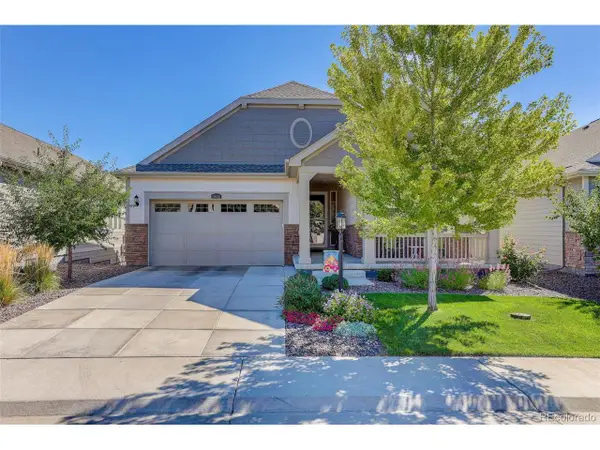 15674 Xenia Way, Thornton, CO 80602