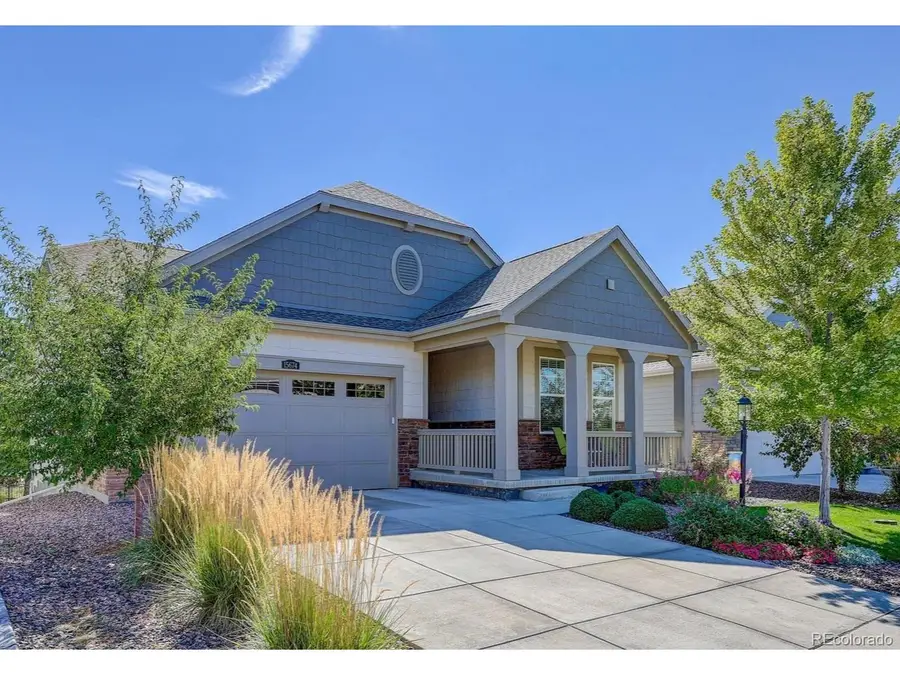 15674 Xenia Way, Thornton, CO 80602 - #2