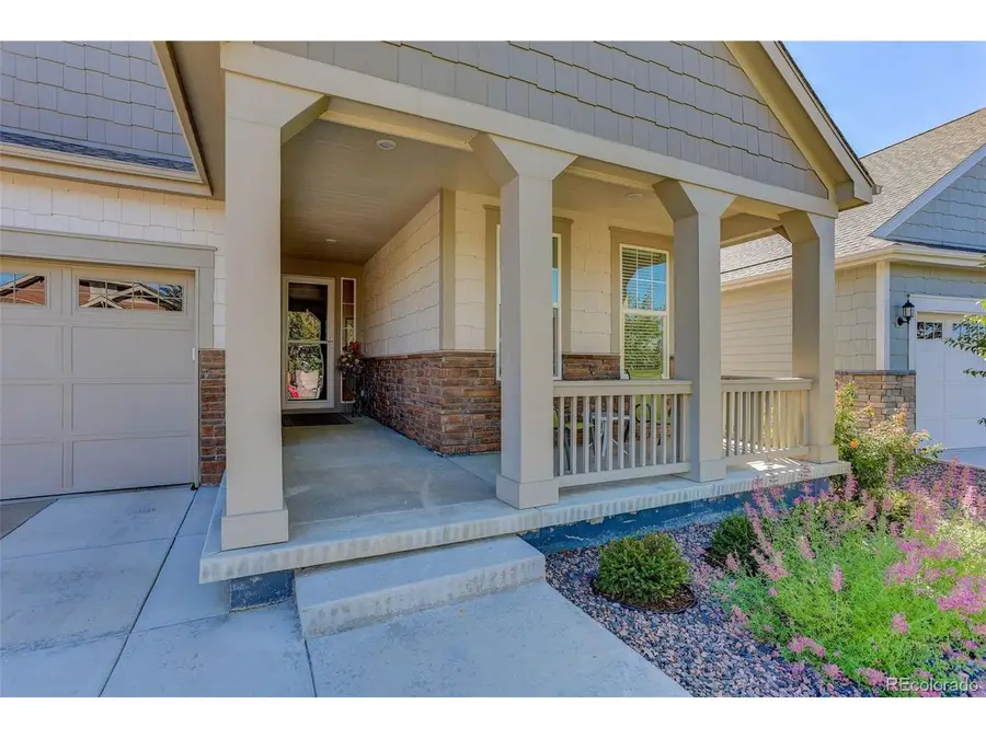 15674 Xenia Way, Thornton, CO 80602 - #3