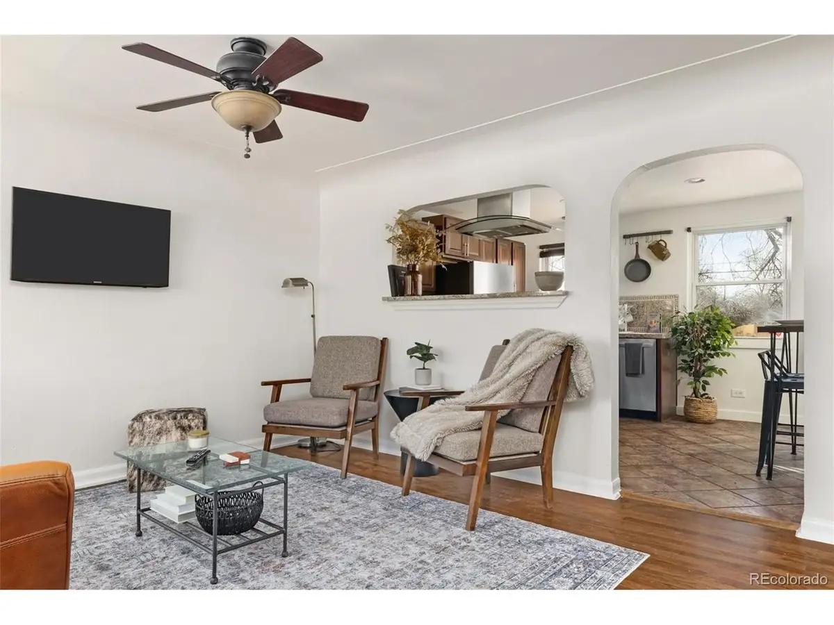 3269 S Elati St, Englewood, CO 80110 - Image #1