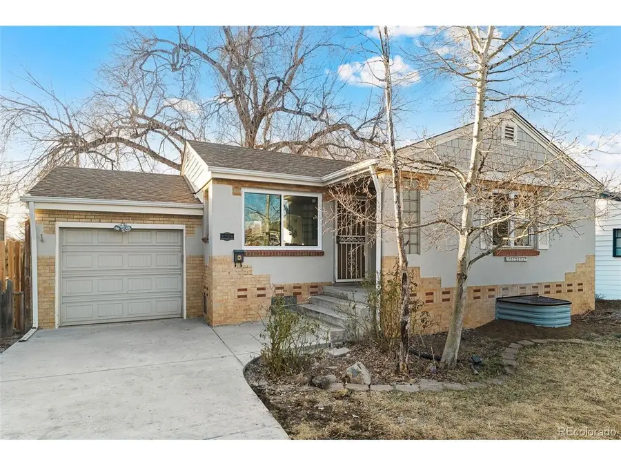 3269 S Elati St, Englewood, CO 80110 - Image #3