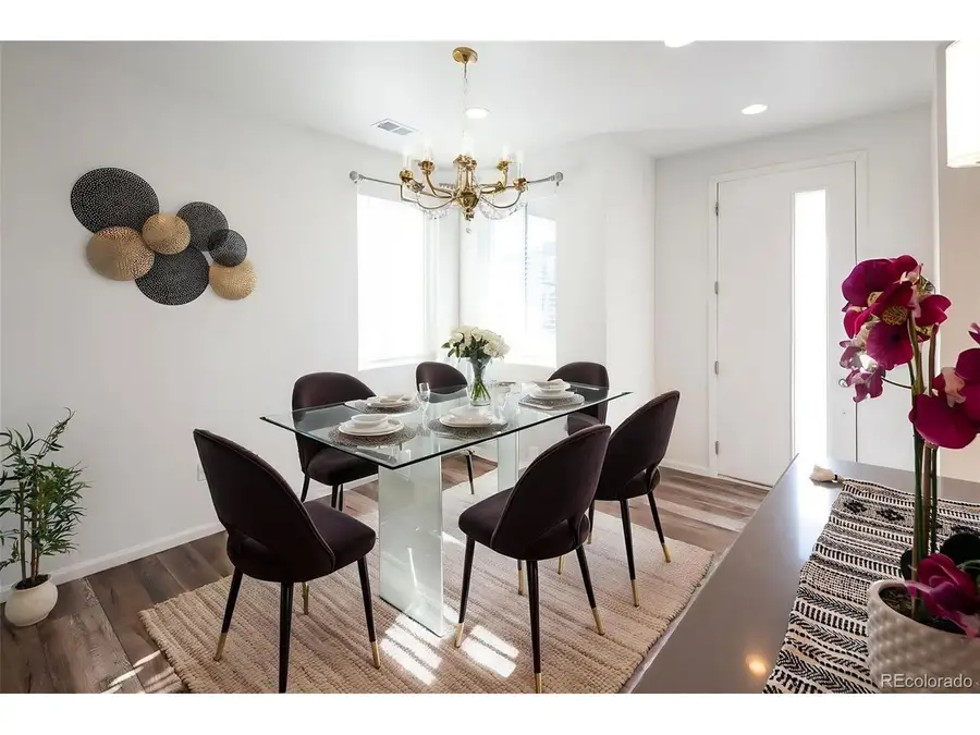 5319 Warrior St, Frederick, CO 80504 - Image #2