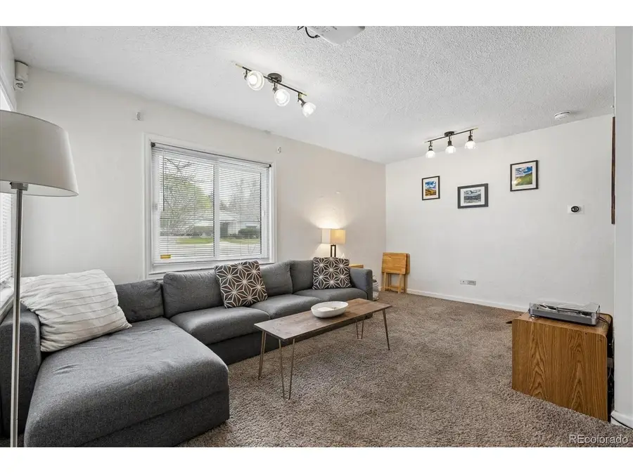 1819 S Madison St, Denver, CO 80210 - #3