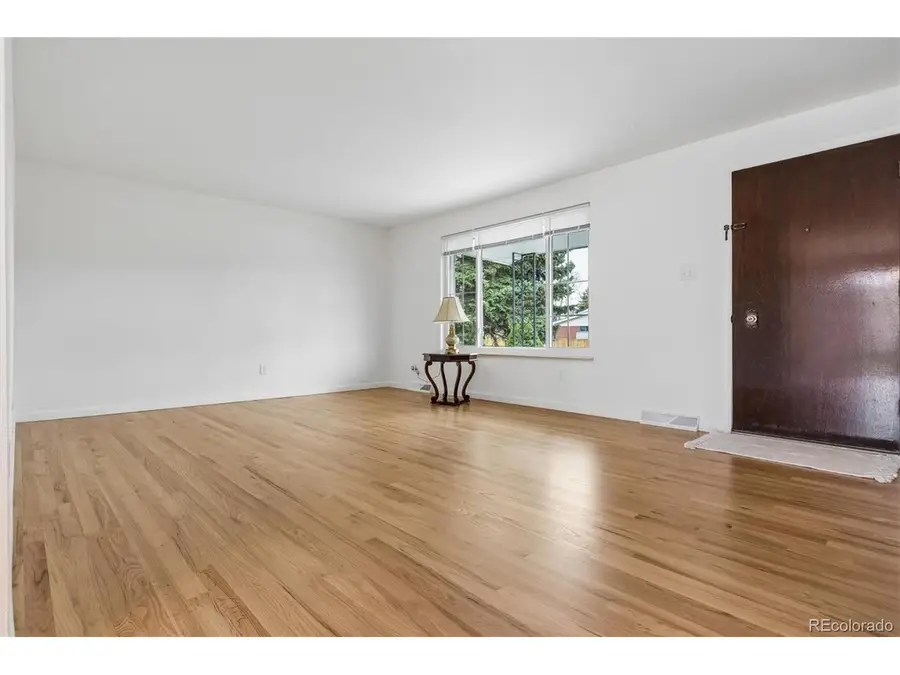 10690 W 8th Pl, Lakewood, CO 80215 - #3