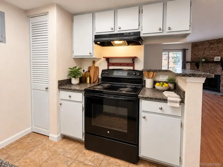 8555 Fairmount Dr #C104, Denver, CO 80247 - #3
