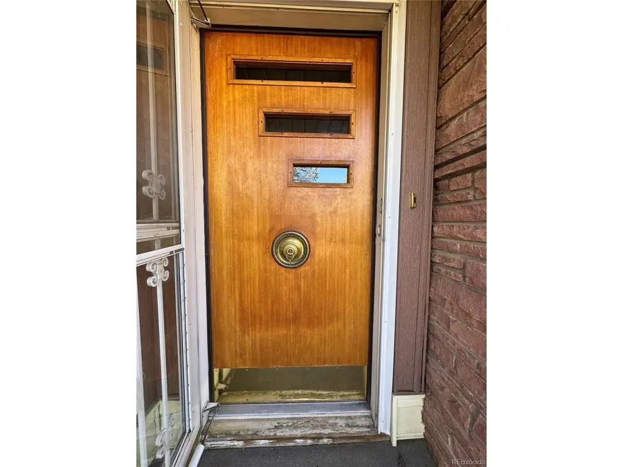 385 Sunset Dr, Brighton, CO 80601 - #2