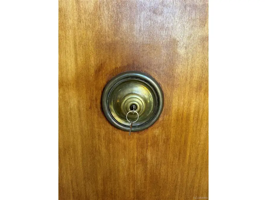 385 Sunset Dr, Brighton, CO 80601 - #3