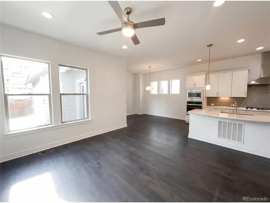 10260 E 57th Pl, Denver, CO 80238 - #3