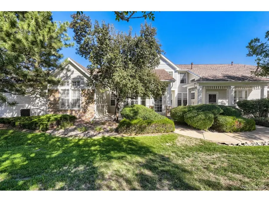 8300 Fairmount Dr #G103, Denver, CO 80247 - #2