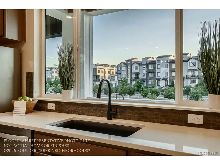 1718 W 166th Ave, Broomfield, CO 80023 - #2