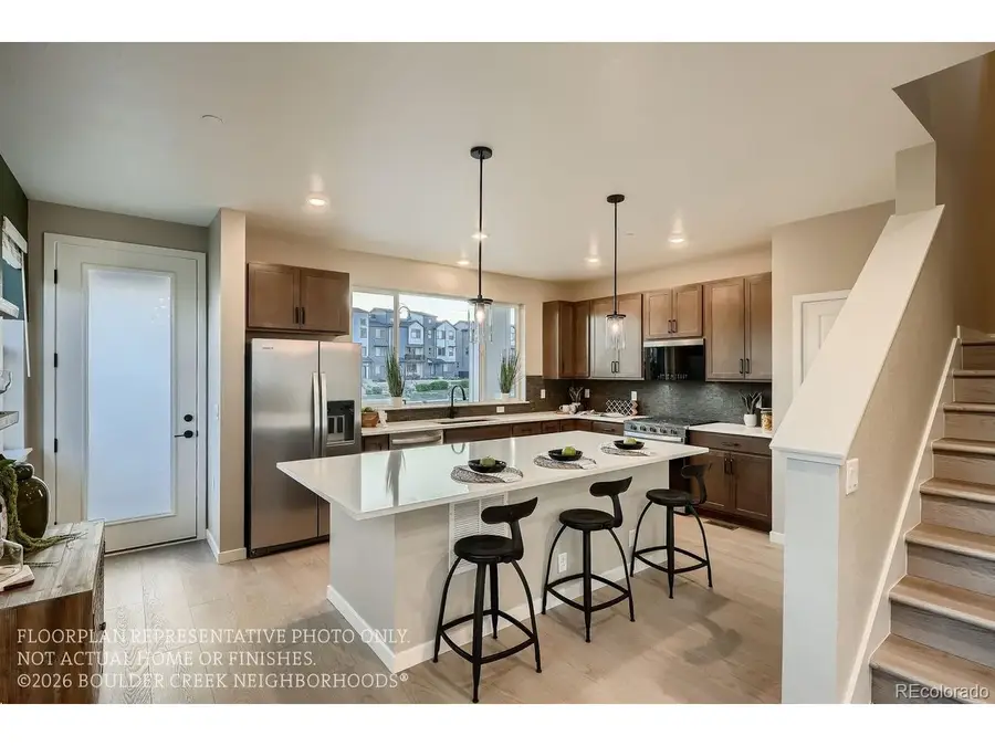 1718 W 166th Ave, Broomfield, CO 80023 - #3