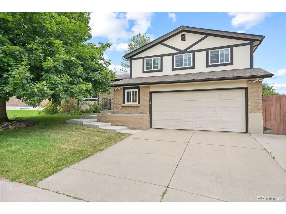 6451 S Hoyt St, Littleton, CO 80123 - Image #1