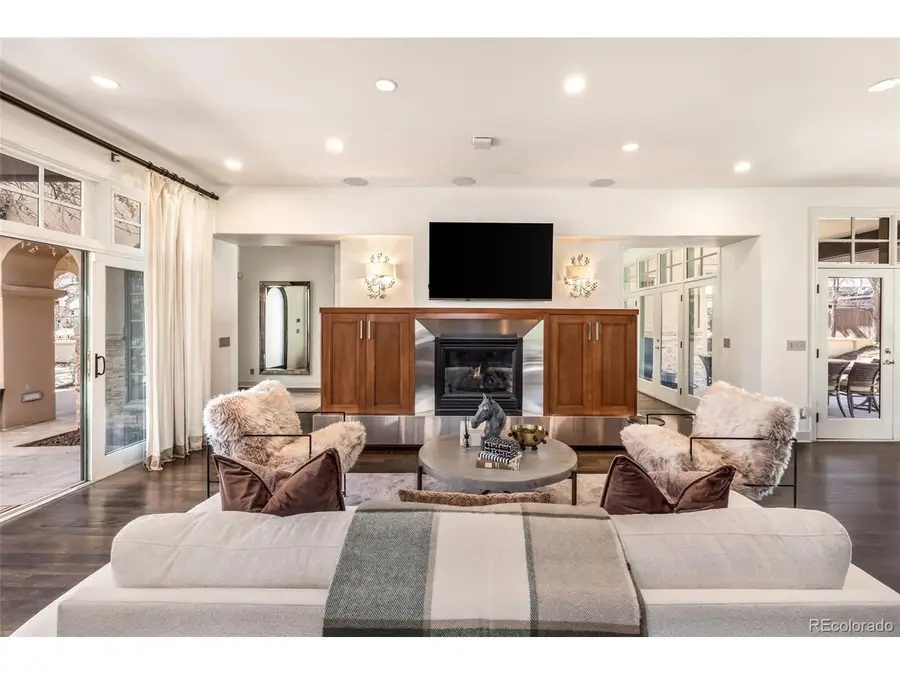 235 Eudora St, Denver, CO 80220 - #2